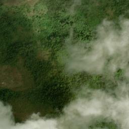 Satellite imagery of Fila Macanillar, VE