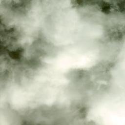 Satellite imagery of Fila Macanillar, VE