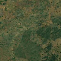 Satellite imagery of Wélé Wéla, BF