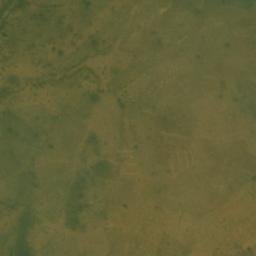 Satellite imagery of Hosséré Daon, CM