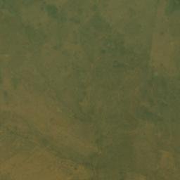 Satellite imagery of Hosséré Daon, CM