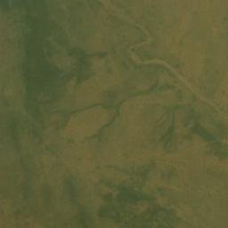 Satellite imagery of Hosséré Daon, CM