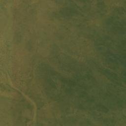 Satellite imagery of Hosséré Gletni, CM