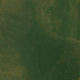 Satellite imagery of Hosséré Gletni, CM