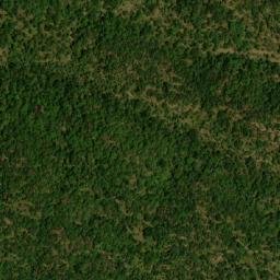 Satellite imagery of Hoséré Gongon, CM