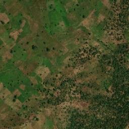 Satellite imagery of Hosséré Pléou, CM