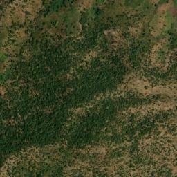 Satellite imagery of Hosséré Pléou, CM