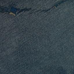 Satellite imagery of Naglieg Point, PH