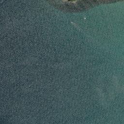 Satellite imagery of Naglieg Point, PH