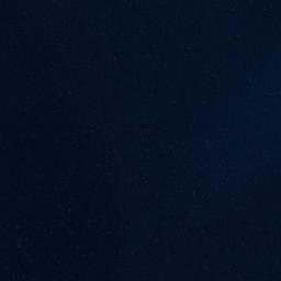 Satellite imagery of Tajao Point, PH