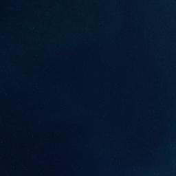 Satellite imagery of Tajao Point, PH