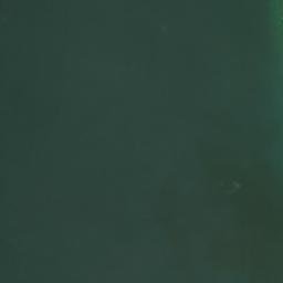 Satellite imagery of Esconchada Point, PH