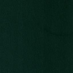 Satellite imagery of Punta La Peña, VE