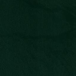 Satellite imagery of Punta La Peña, VE