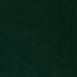 Satellite imagery of Punta Flamenca, VE
