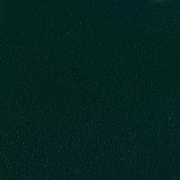 Satellite imagery of Punta Larga, VE
