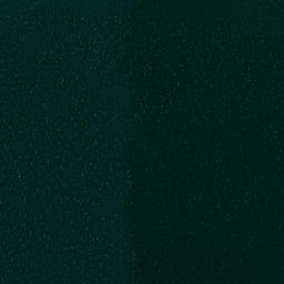 Satellite imagery of Punta Yaguaracual, VE
