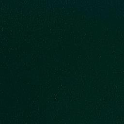Satellite imagery of Punta Yaguaracual, VE