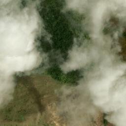 Satellite imagery of Fila Macanillar, VE