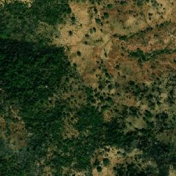 Satellite imagery of Hoséré Pamarankayan, CM