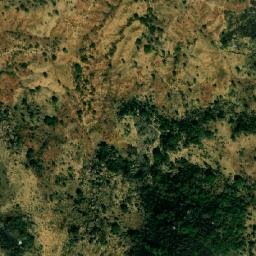 Satellite imagery of Hoséré Pamarankayan, CM