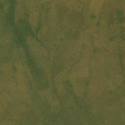 Satellite imagery of Hosséré Daon, CM