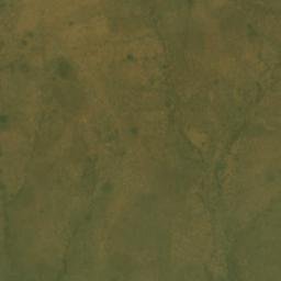 Satellite imagery of Hosséré Daon, CM