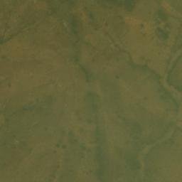 Satellite imagery of Hosséré Daon, CM