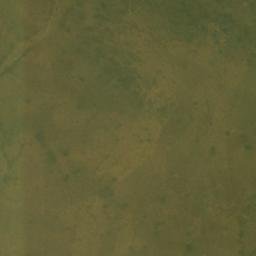 Satellite imagery of Hosséré Gletni, CM