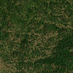 Satellite imagery of Hoséré Gongon, CM
