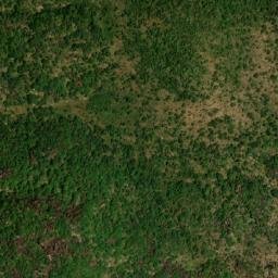 Satellite imagery of Hosséré Hataram, CM