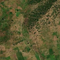 Satellite imagery of Hosséré Pléou, CM
