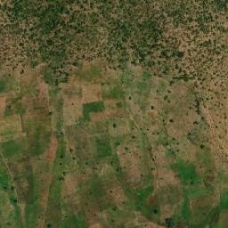 Satellite imagery of Hosséré Pléou, CM