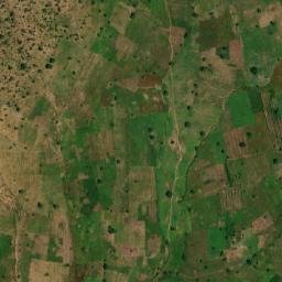 Satellite imagery of Hosséré Pléou, CM