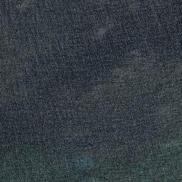 Satellite imagery of Long Point, PH