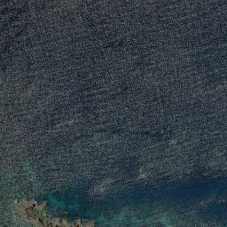 Satellite imagery of Long Point, PH