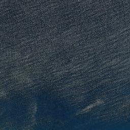 Satellite imagery of Long Point, PH