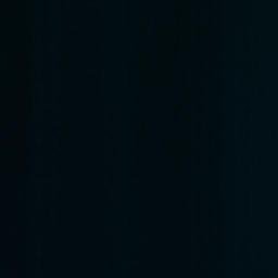 Satellite imagery of Inganio Point, PH