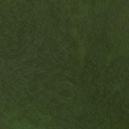 Satellite imagery of Cerro de la Puya, CO