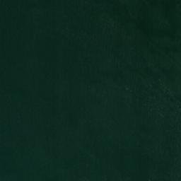 Satellite imagery of Punta Flamenca, VE