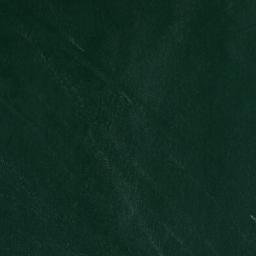 Satellite imagery of Punta Flamenca, VE