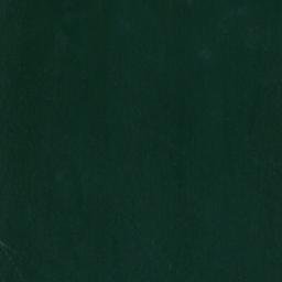 Satellite imagery of Punta Flamenca, VE