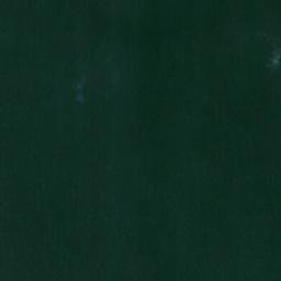Satellite imagery of Punta Manglillo, VE
