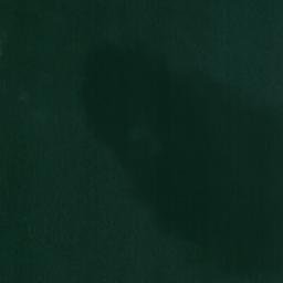 Satellite imagery of Punta Manglillo, VE