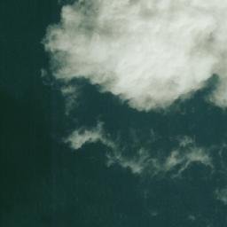 Satellite imagery of Punta Siete Copas, VE