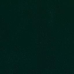 Satellite imagery of Punta Valle Seco, VE