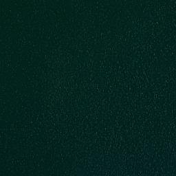Satellite imagery of Punta Larga, VE