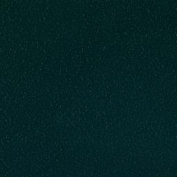 Satellite imagery of Punta Larga, VE