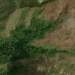 Satellite imagery of Fila Macanillar, VE