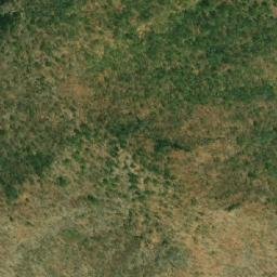 Satellite imagery of Datanouata, BJ